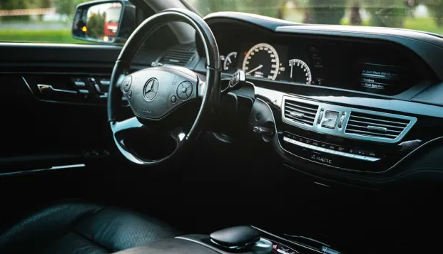 Casino Hot Line Aplicación Android/iOS